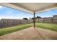 22 Wandoo Crescent, Westbrook QLD 4350