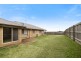 22 Wandoo Crescent, Westbrook QLD 4350