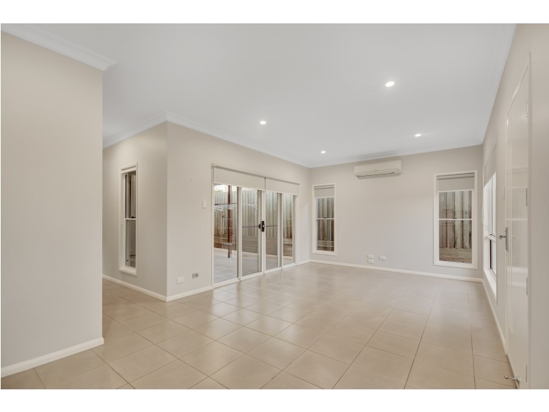 Unit 5/79 South Street, Rangeville QLD 4350