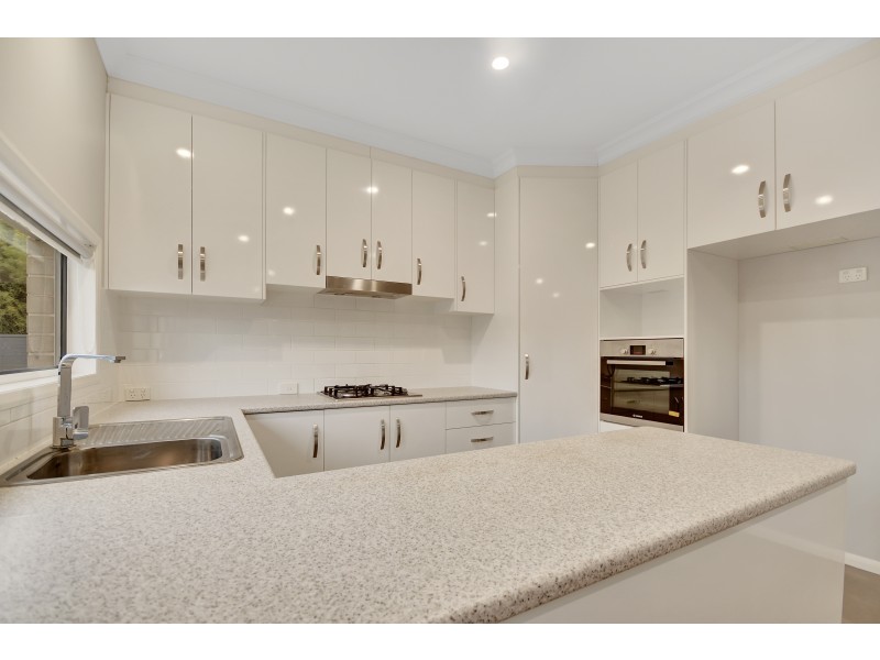 Unit 5/79 South Street, Rangeville QLD 4350