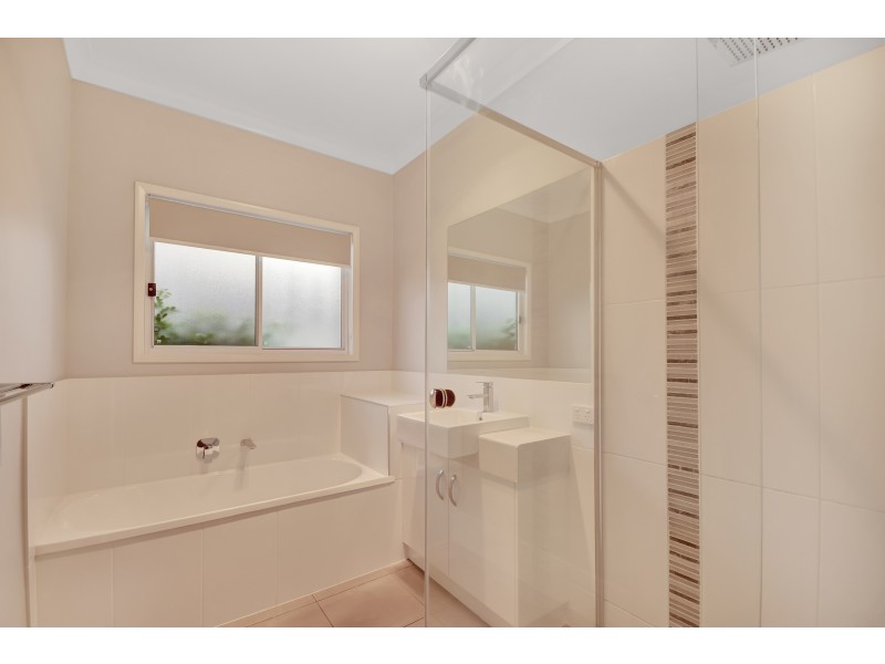 Unit 5/79 South Street, Rangeville QLD 4350