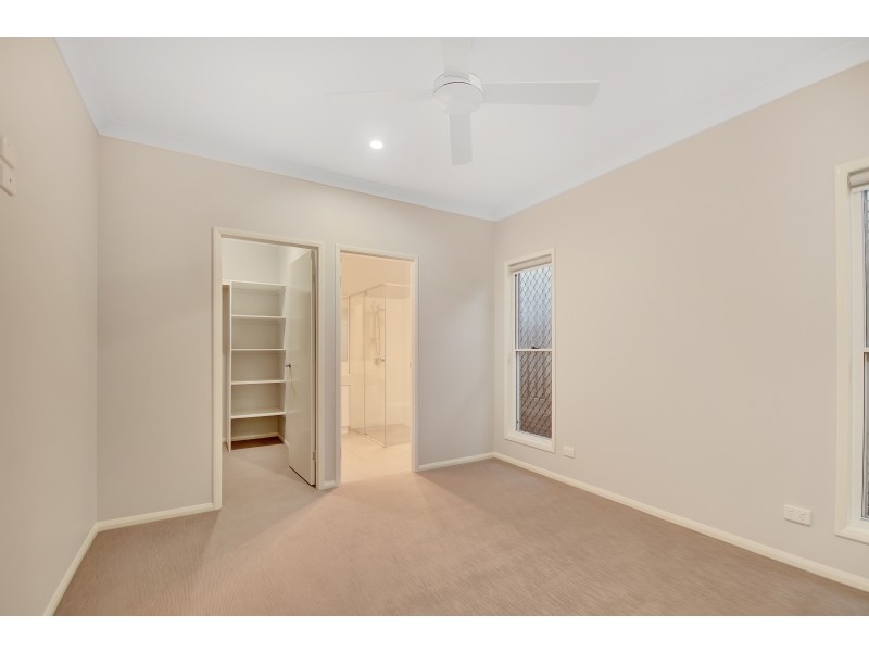 Unit 5/79 South Street, Rangeville QLD 4350