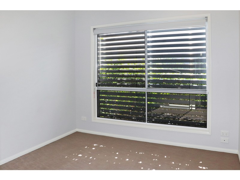 Unit 5/79 South Street, Rangeville QLD 4350