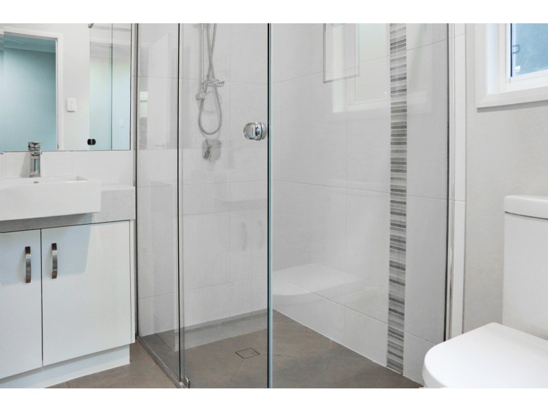 Unit 5/79 South Street, Rangeville QLD 4350