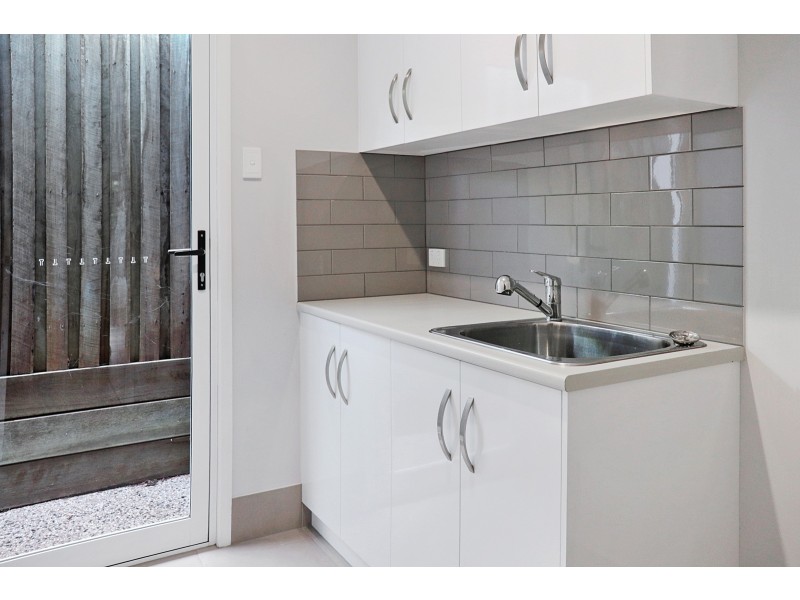 Unit 5/79 South Street, Rangeville QLD 4350