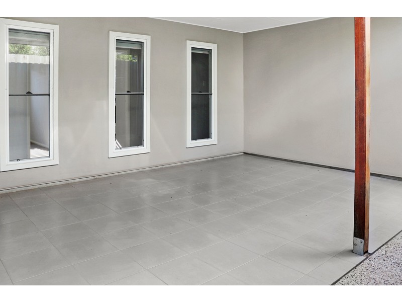 Unit 5/79 South Street, Rangeville QLD 4350