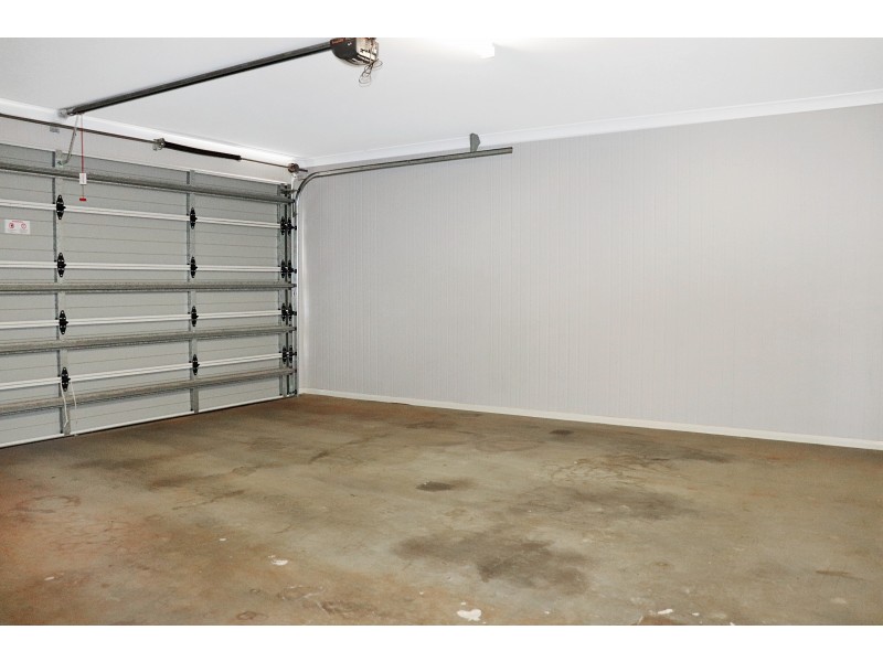 Unit 5/79 South Street, Rangeville QLD 4350