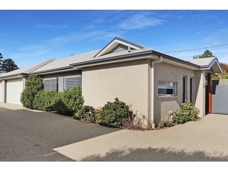Unit 5/79 South Street, Rangeville QLD 4350