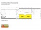 Suite 1/104-106 Russell Street, Toowoomba City QLD 4350 Floorplan