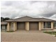 Unit 2/19 Alpine Court, Cranley QLD 4350