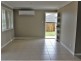 Unit 2/19 Alpine Court, Cranley QLD 4350