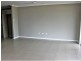 Unit 2/19 Alpine Court, Cranley QLD 4350