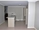 Unit 2/19 Alpine Court, Cranley QLD 4350