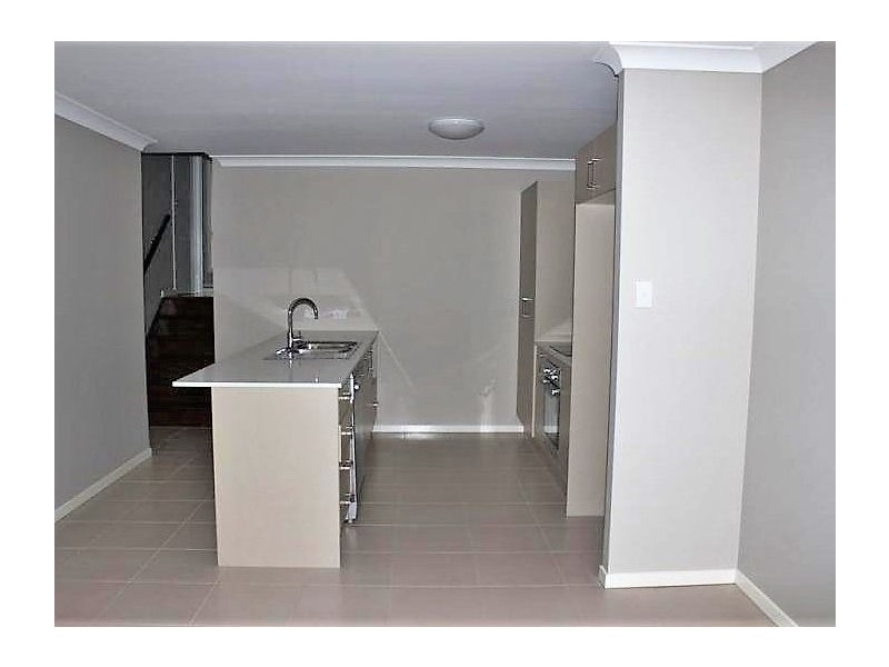 Unit 2/19 Alpine Court, Cranley QLD 4350