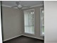 Unit 2/19 Alpine Court, Cranley QLD 4350