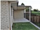 Unit 2/19 Alpine Court, Cranley QLD 4350