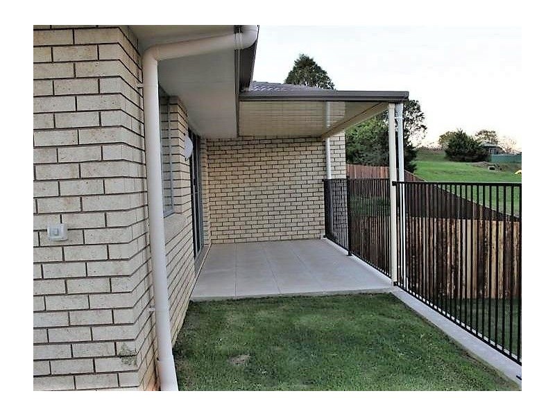 Unit 2/19 Alpine Court, Cranley QLD 4350