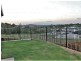 Unit 2/19 Alpine Court, Cranley QLD 4350