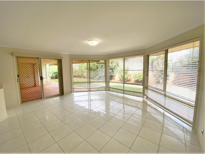 84 Aberdeen Street, Rangeville QLD 4350