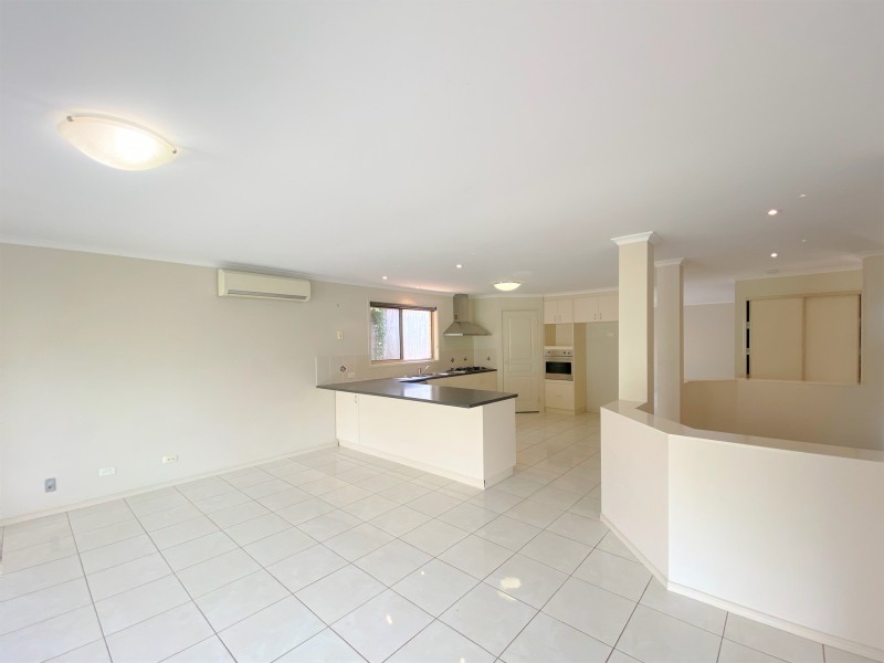 84 Aberdeen Street, Rangeville QLD 4350