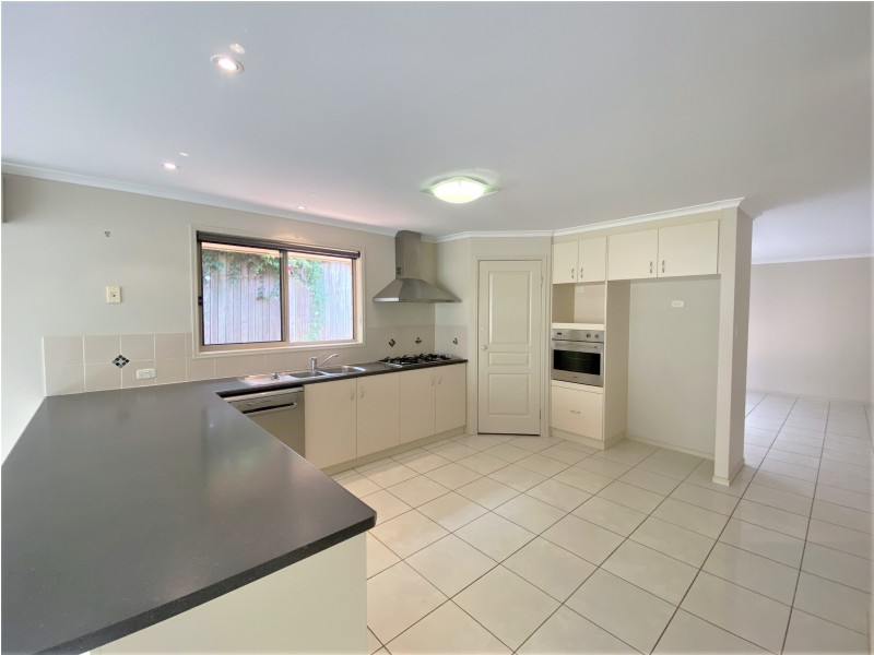 84 Aberdeen Street, Rangeville QLD 4350