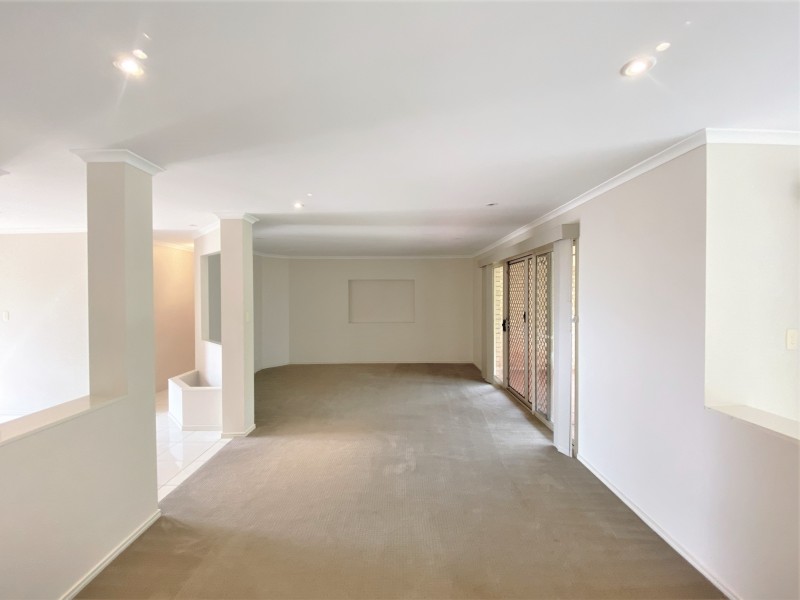 84 Aberdeen Street, Rangeville QLD 4350