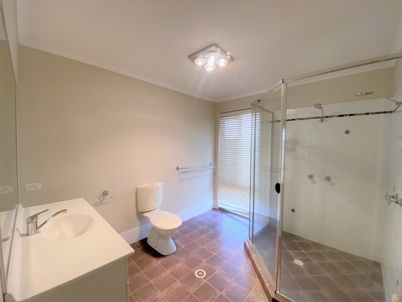 84 Aberdeen Street, Rangeville QLD 4350