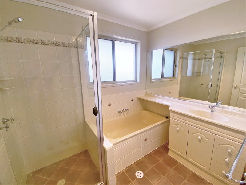 84 Aberdeen Street, Rangeville QLD 4350