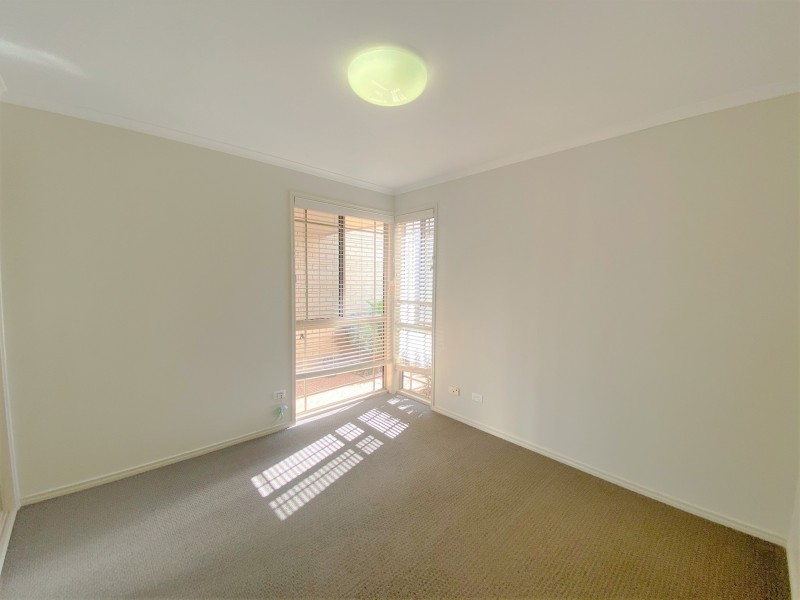 84 Aberdeen Street, Rangeville QLD 4350