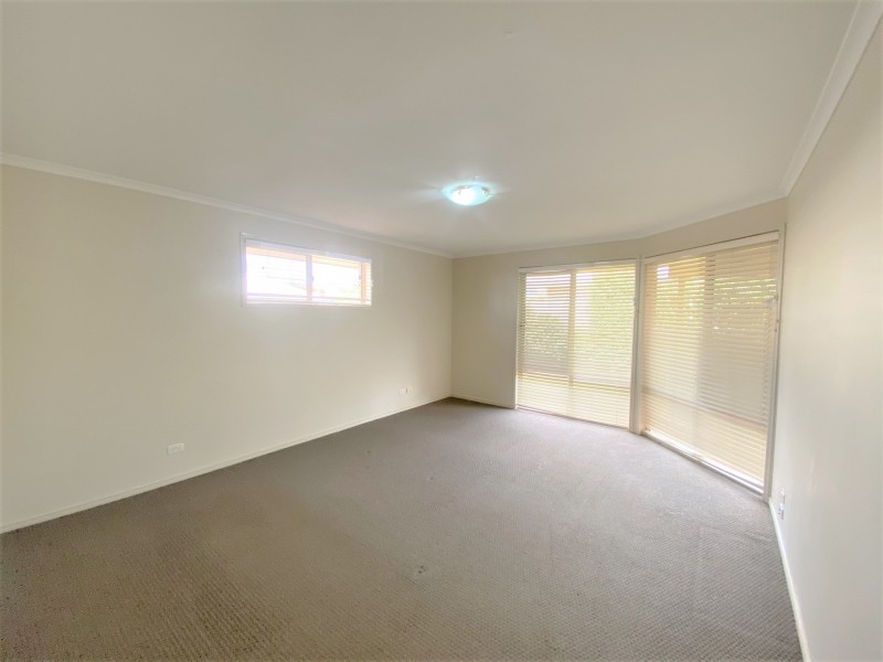 84 Aberdeen Street, Rangeville QLD 4350