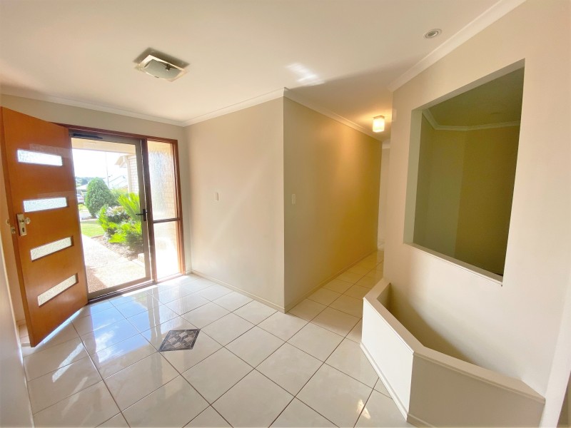 84 Aberdeen Street, Rangeville QLD 4350