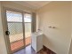 84 Aberdeen Street, Rangeville QLD 4350