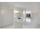 7 Downs Street, Glenvale QLD 4350