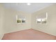32 Ramsay Street, South Toowoomba QLD 4350