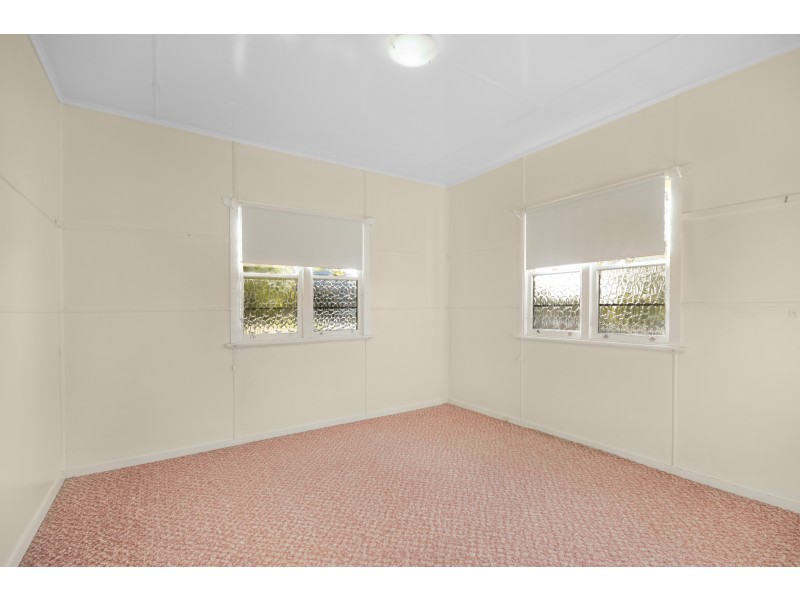 32 Ramsay Street, South Toowoomba QLD 4350