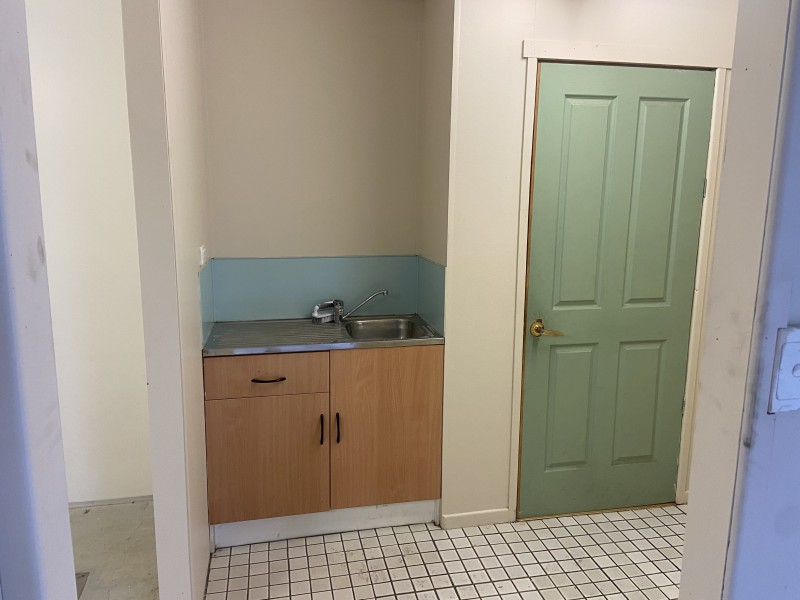 8 Industrial Road, Gatton QLD 4343