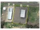 8 Industrial Road, Gatton QLD 4343 Floorplan
