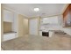 27 McFarlane Street, Wilsonton QLD 4350