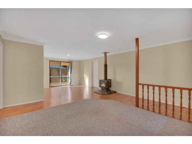 27 McFarlane Street, Wilsonton QLD 4350