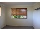 27 McFarlane Street, Wilsonton QLD 4350