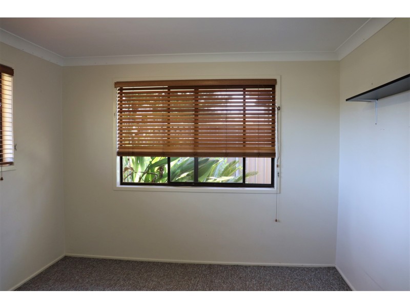 27 McFarlane Street, Wilsonton QLD 4350