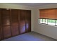 27 McFarlane Street, Wilsonton QLD 4350