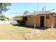 27 McFarlane Street, Wilsonton QLD 4350