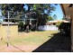 27 McFarlane Street, Wilsonton QLD 4350