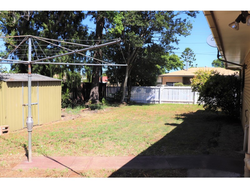 27 McFarlane Street, Wilsonton QLD 4350