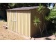 27 McFarlane Street, Wilsonton QLD 4350