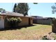 27 McFarlane Street, Wilsonton QLD 4350