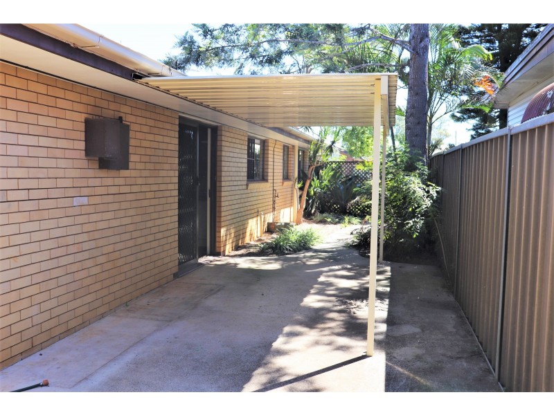 27 McFarlane Street, Wilsonton QLD 4350