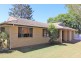 27 McFarlane Street, Wilsonton QLD 4350
