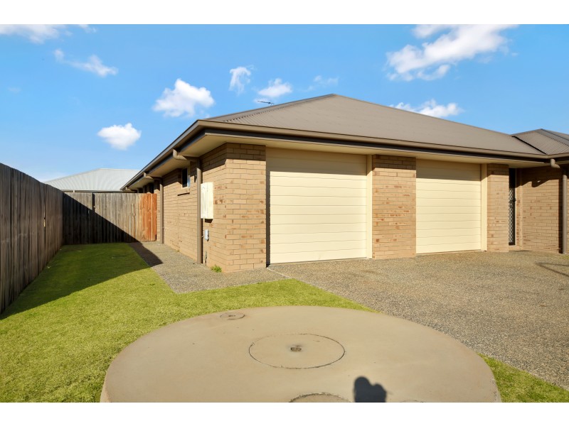 69B John Street, Cambooya QLD 4358